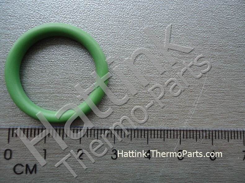 270 Pièces Joints Toriques NBR Assortis 18 Tailles - Kit Étanchéité Hydraulique Et Automobile