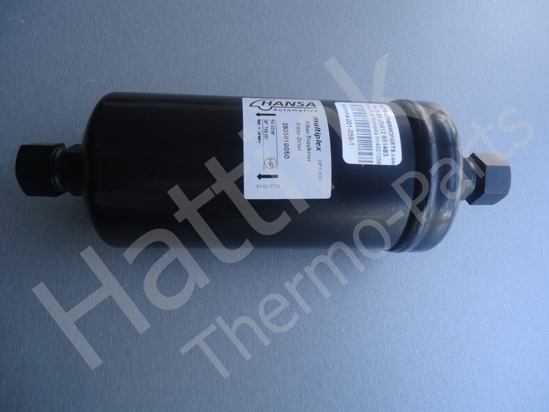 https://www.hattink-thermoparts.fr/public/data/image/article/6505/23652/large/droger-filter-konvekta-h140010581-h14-001-058-1.jpg